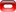 257341412094425633295.png
