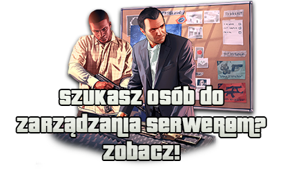 257351469271962941894.png