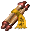257421419622048333662.png