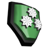 EWnku4E.png