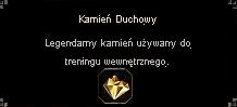 1763856.jpeg