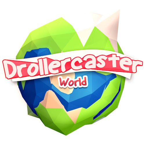brand.png