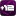 2577414503615001237309.png