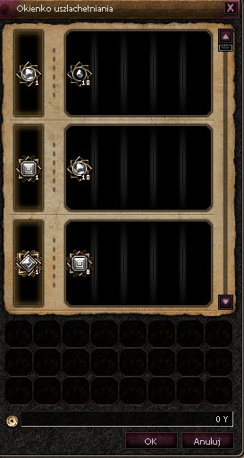 2577814557953601480131.jpeg