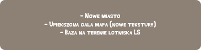 257861409993650352720.png