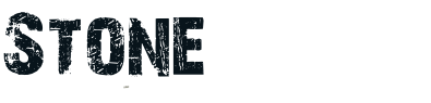 2578714318666041064179.png