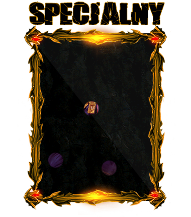 2579614299873561315510.png