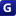 2579714463076301237309.png