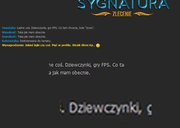 258021402082419531369.png