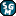 2580314825027721237309.png