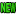 2580614846638921237309.png