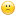 2581214880187551237309.png