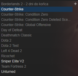 64q9zn.png