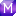 2582014433692641237309.png