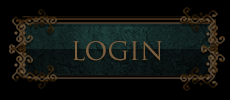 gU59fCk.png