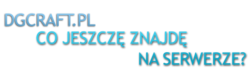 258221474359691240754.png