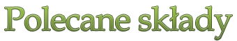 258231408369416649038.png
