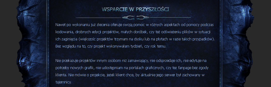 pfbwZ5b.jpg