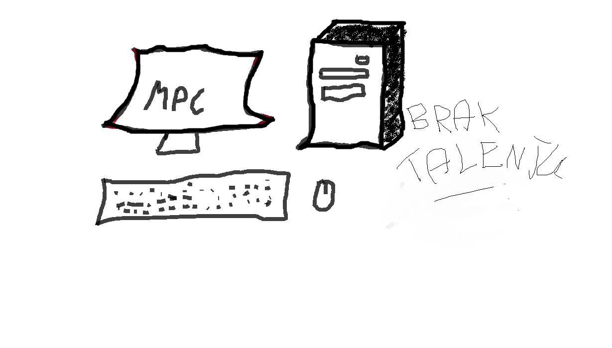 2582714125470451049127.png
