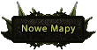 2583614200815731056653.png