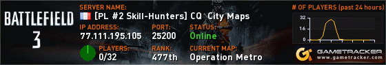 258441404987051727943.png