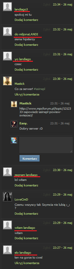 258491401136661867857.png
