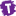 2584914860436231237309.png