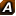 2585114523790371237309.png