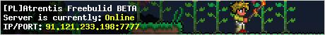 258561412292702343326.png