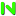 258581407180167594258.png