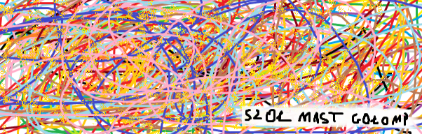 54218509d4d29.png