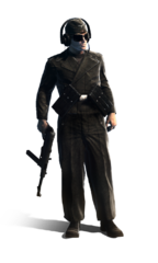144px-Characters_gm_tankcrew.png