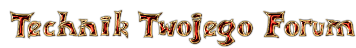 2587214612740271437717.png