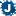 2587314488075211237309.png