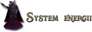 258831413906630216815.png