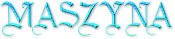 2588514112980151147330.png