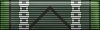 2588714074849841200255.png