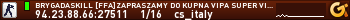 b_350_20_692108_381007_FFFFFF_000000.png