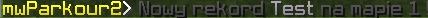 2589314300740931378388.jpeg