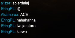 6k5pv3.jpg