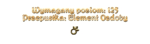 2589714277536401364456.png