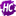 2590314761267701237309.png