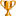 2590814476816011237309.png