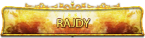 2591214194230741279339.jpeg