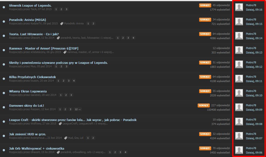 2591214540617281434308.jpeg