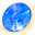 28945png_ewpsrrs.png