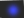 6a2cdfde85aee.png