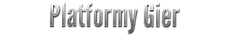 2591614777675081098085.png