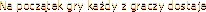 2593014537495971471468.png