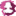 2593014888222141412198.png